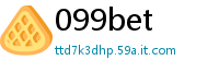 099bet